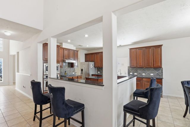 30615 Winlock Trails Dr, Spring, TX 77386