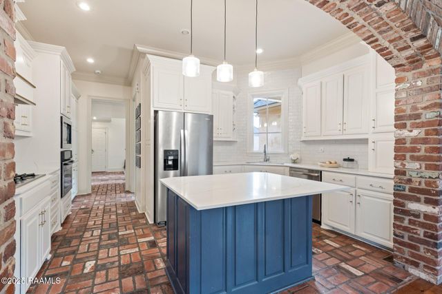 123 Croft Row, Lafayette, LA 70503