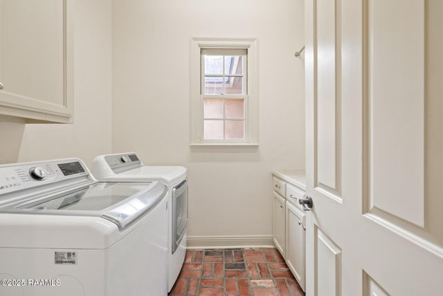 123 Croft Row, Lafayette, LA 70503