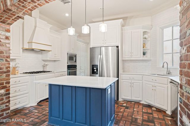 123 Croft Row, Lafayette, LA 70503