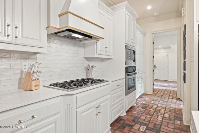 123 Croft Row, Lafayette, LA 70503