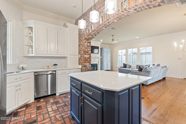 123 Croft Row, Lafayette, LA 70503