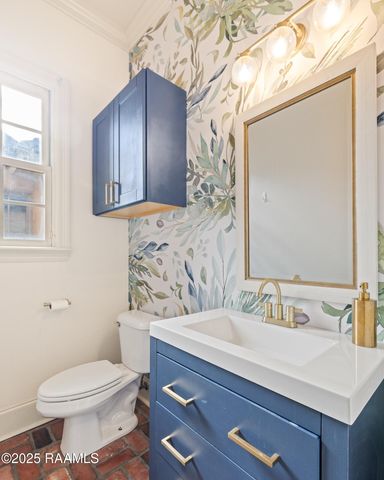 123 Croft Row, Lafayette, LA 70503