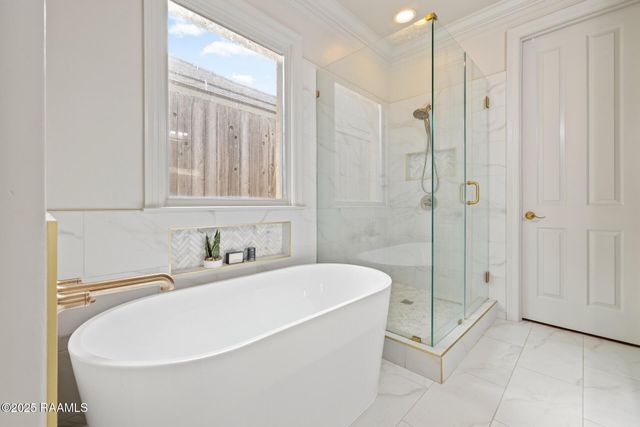 123 Croft Row, Lafayette, LA 70503