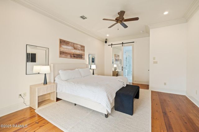 123 Croft Row, Lafayette, LA 70503