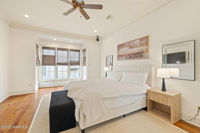 123 Croft Row, Lafayette, LA 70503