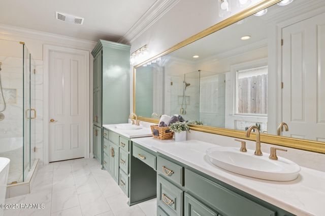 123 Croft Row, Lafayette, LA 70503