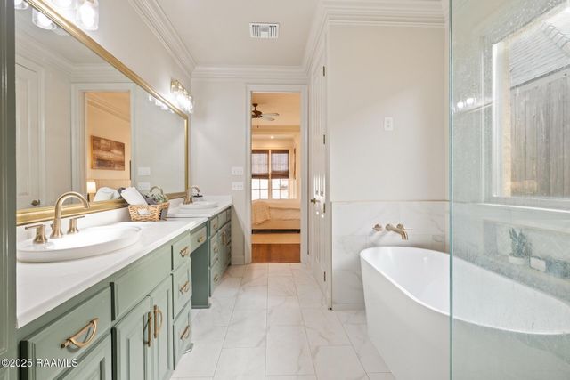 123 Croft Row, Lafayette, LA 70503