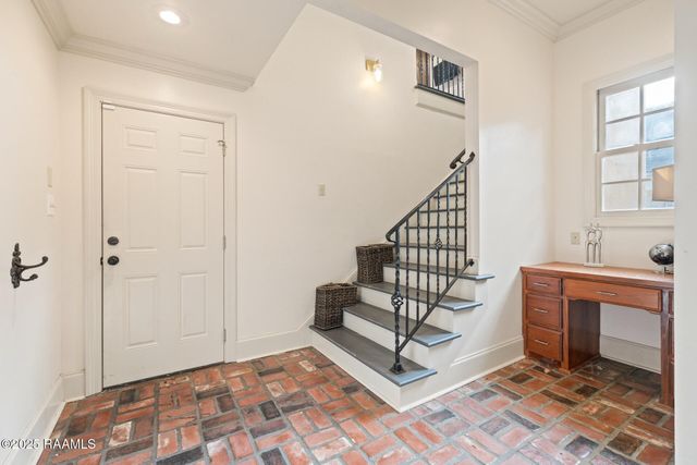 123 Croft Row, Lafayette, LA 70503