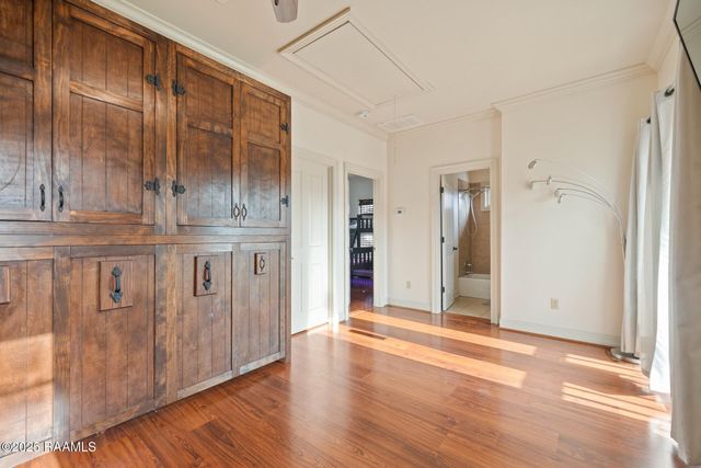 123 Croft Row, Lafayette, LA 70503