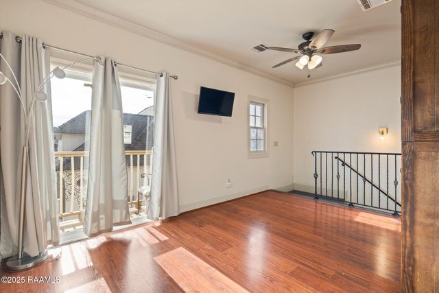 123 Croft Row, Lafayette, LA 70503