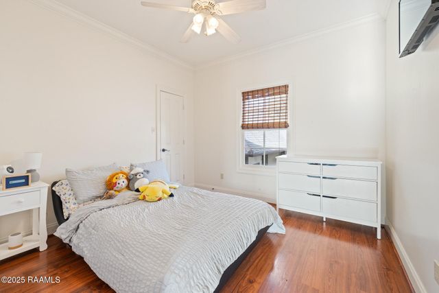 123 Croft Row, Lafayette, LA 70503