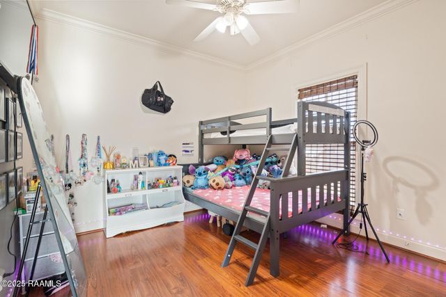 123 Croft Row, Lafayette, LA 70503