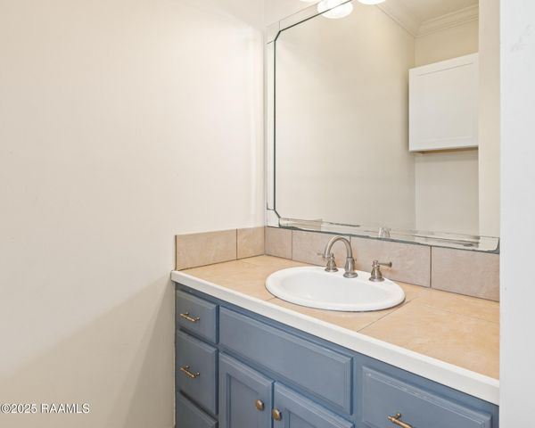 123 Croft Row, Lafayette, LA 70503