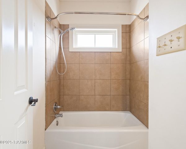 123 Croft Row, Lafayette, LA 70503