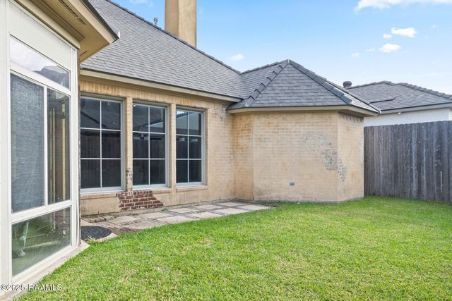 123 Croft Row, Lafayette, LA 70503