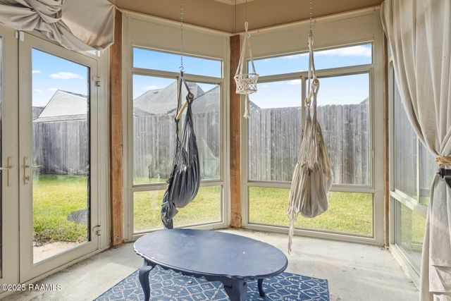 123 Croft Row, Lafayette, LA 70503