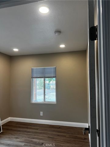 755 Harris, San Bernardino, CA 92411