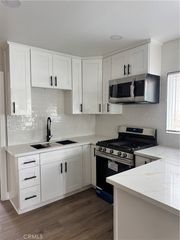 755 Harris, San Bernardino, CA 92411