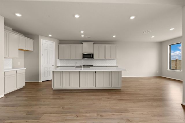 6115 Lake Chippewa Court, Katy, TX 77493