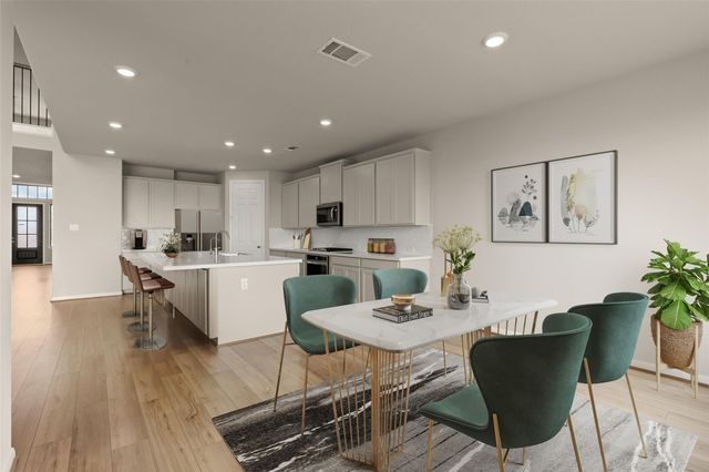 6115 Lake Chippewa Court, Katy, TX 77493