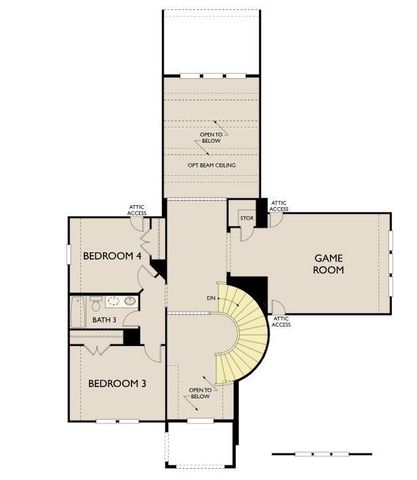 6115 Lake Chippewa Court, Katy, TX 77493