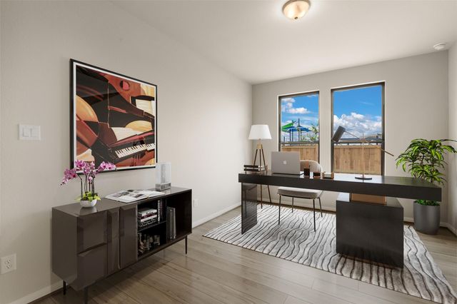 6115 Lake Chippewa Court, Katy, TX 77493