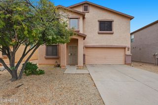 1704 E RENEGADE Trail, San Tan Valley, AZ 85143