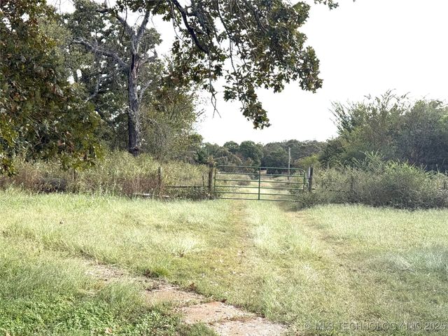 19840 E Highway 28 Highway, Claremore, OK 74017