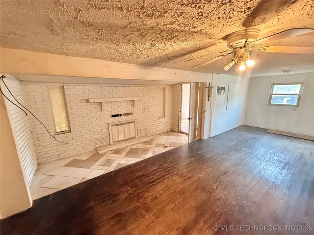 19840 E Highway 28 Highway, Claremore, OK 74017