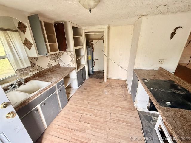 19840 E Highway 28 Highway, Claremore, OK 74017