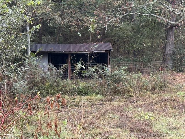 19840 E Highway 28 Highway, Claremore, OK 74017