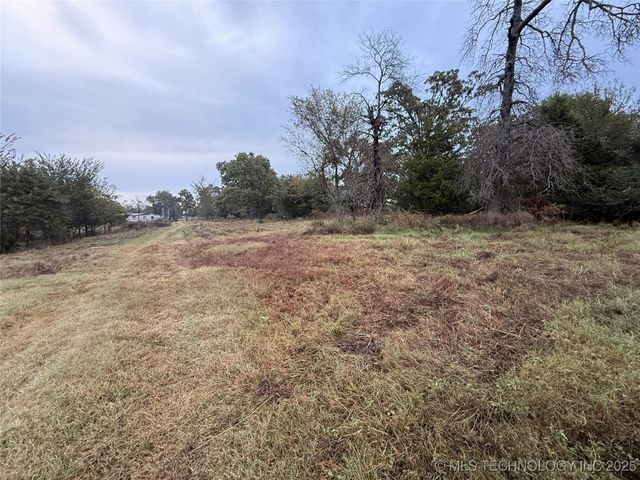 19840 E Highway 28 Highway, Claremore, OK 74017