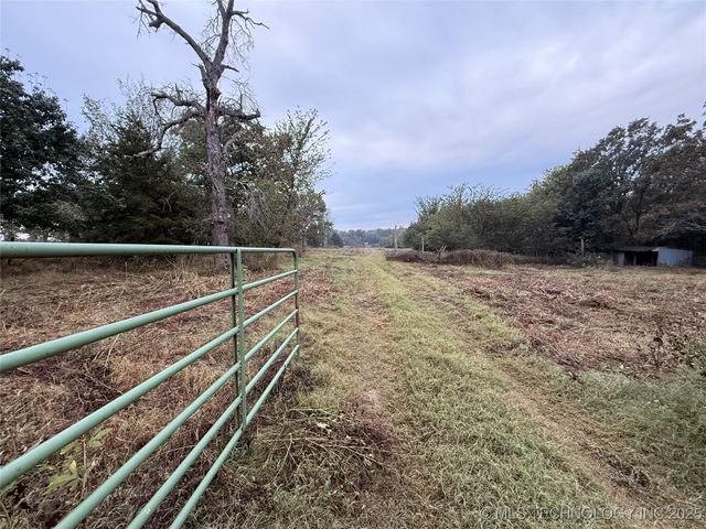 19840 E Highway 28 Highway, Claremore, OK 74017