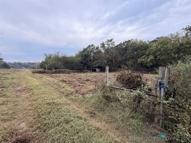 19840 E Highway 28 Highway, Claremore, OK 74017