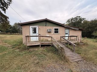 19840 E Highway 28 Highway, Claremore, OK 74017