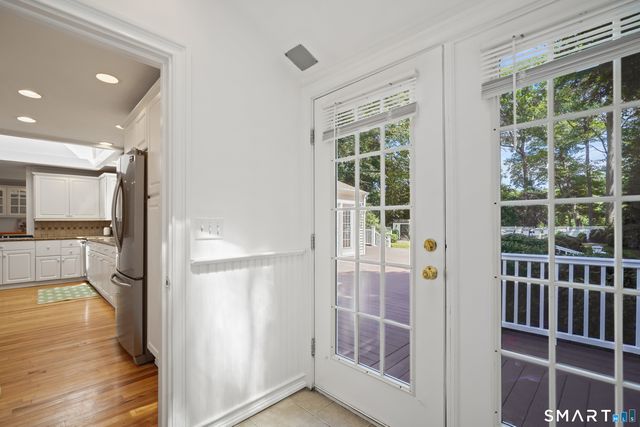 141 Idlewood Drive, Stamford, CT 06905