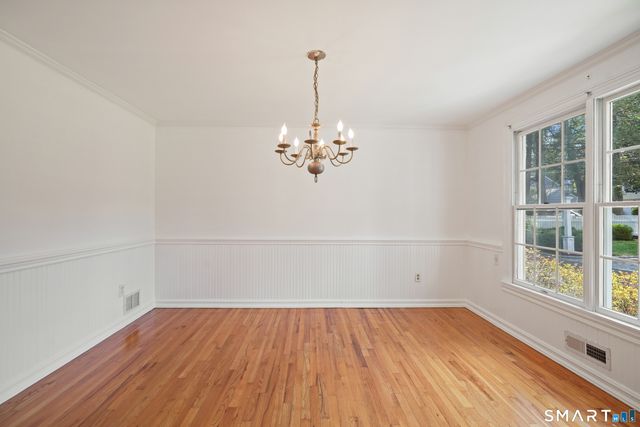 141 Idlewood Drive, Stamford, CT 06905