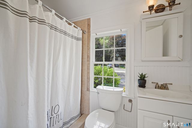 141 Idlewood Drive, Stamford, CT 06905