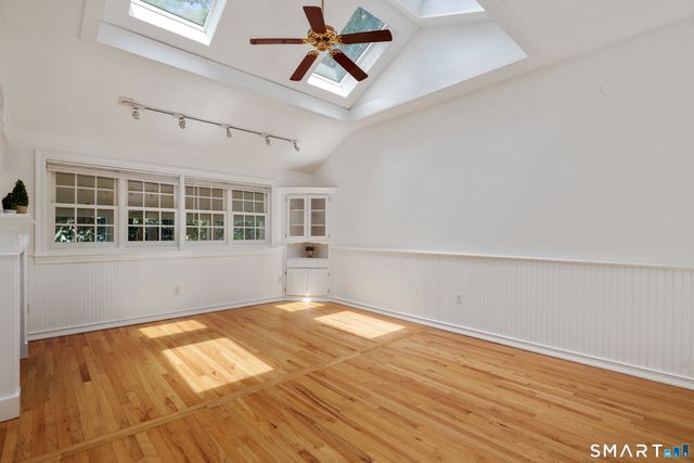 141 Idlewood Drive, Stamford, CT 06905