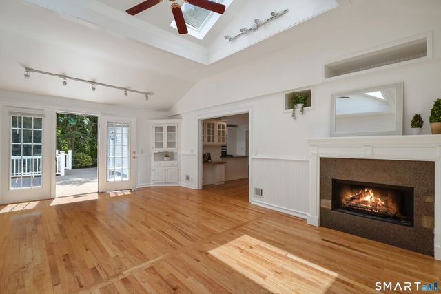 141 Idlewood Drive, Stamford, CT 06905