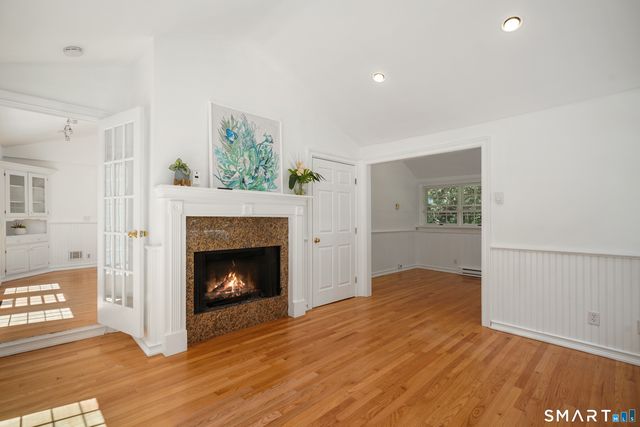 141 Idlewood Drive, Stamford, CT 06905