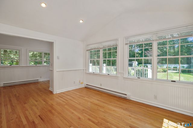 141 Idlewood Drive, Stamford, CT 06905