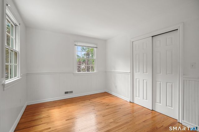 141 Idlewood Drive, Stamford, CT 06905