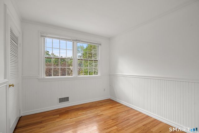 141 Idlewood Drive, Stamford, CT 06905