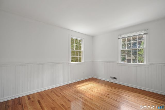 141 Idlewood Drive, Stamford, CT 06905