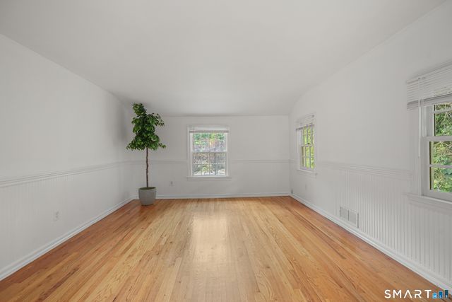 141 Idlewood Drive, Stamford, CT 06905