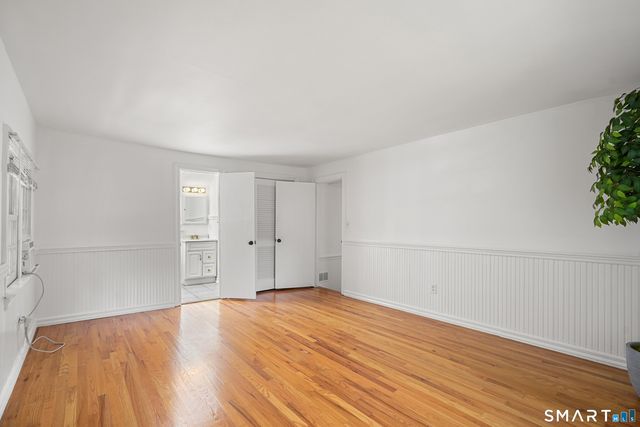 141 Idlewood Drive, Stamford, CT 06905