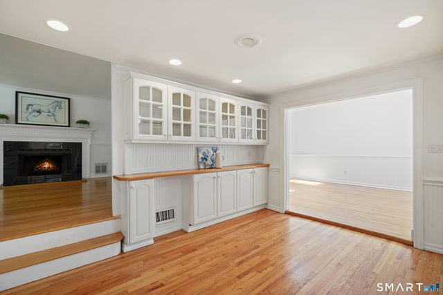 141 Idlewood Drive, Stamford, CT 06905