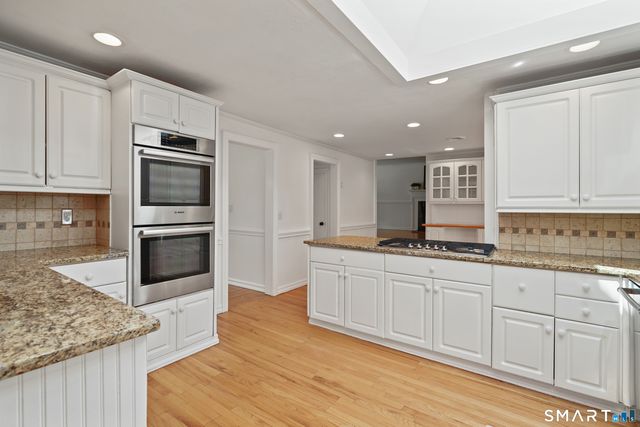 141 Idlewood Drive, Stamford, CT 06905